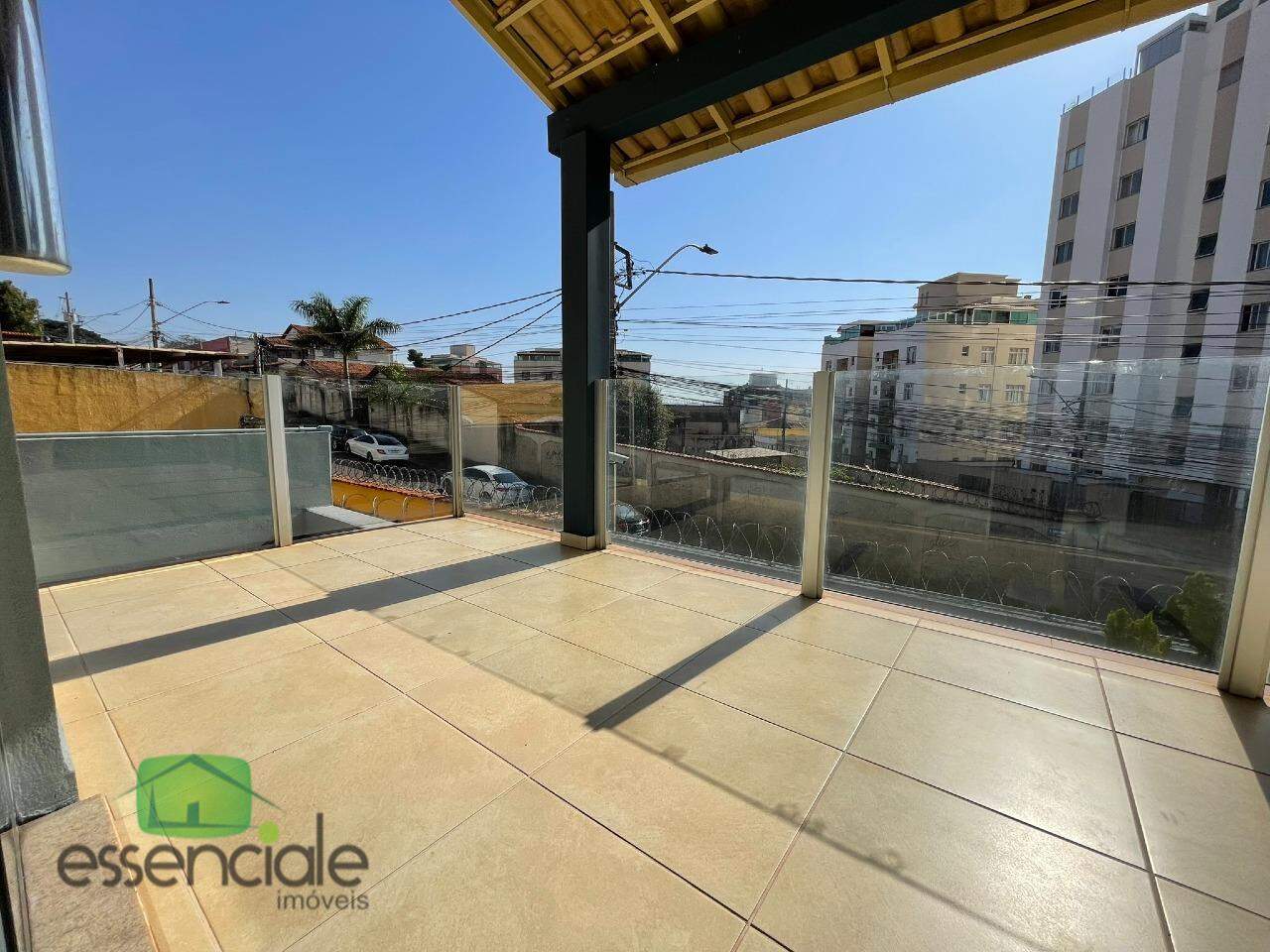 Casa à venda com 3 quartos, 310m² - Foto 15