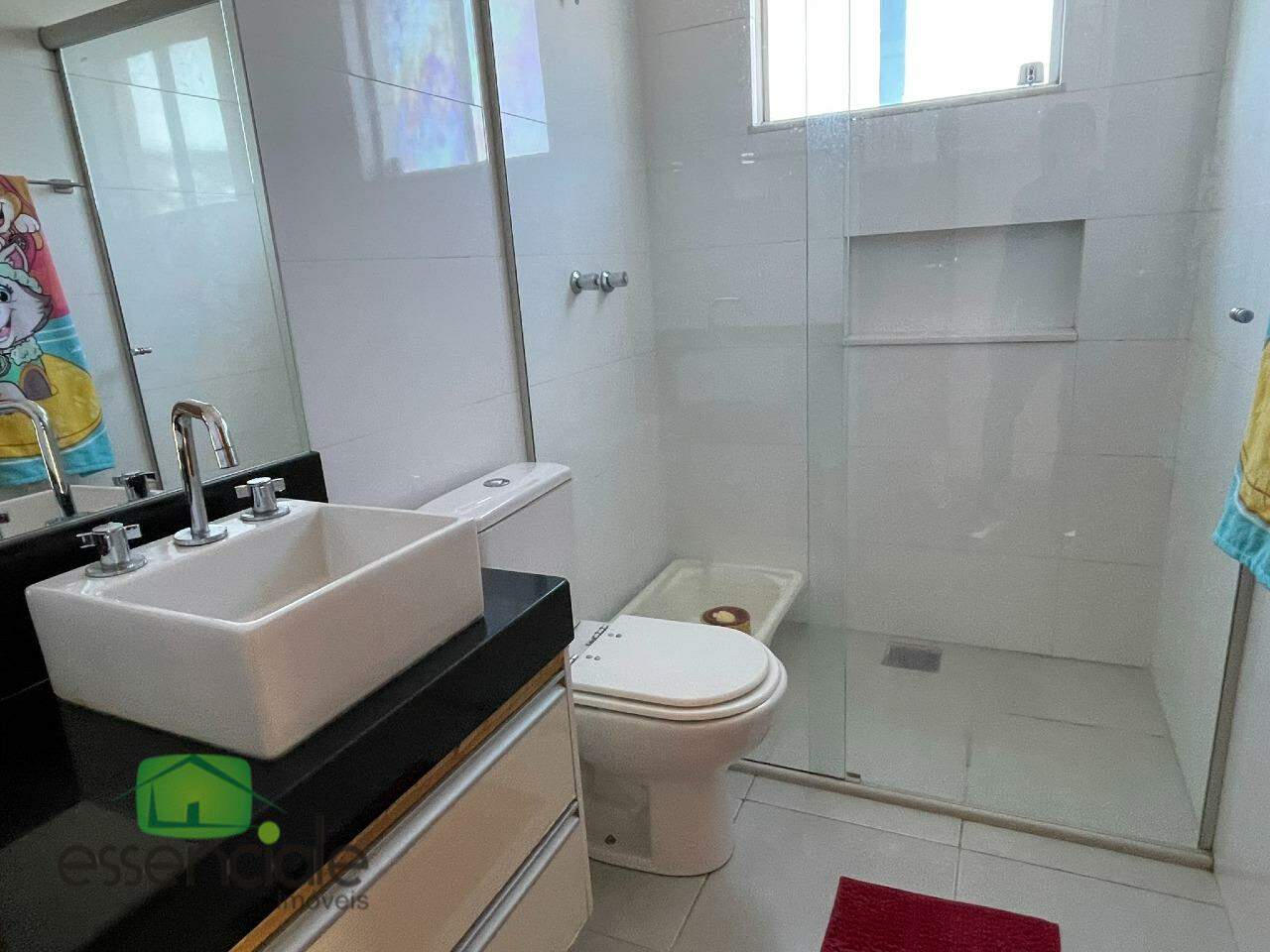 Casa à venda com 3 quartos, 310m² - Foto 24