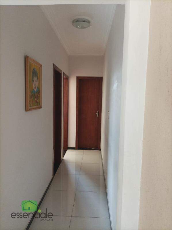 Apartamento à venda com 2 quartos, 80m² - Foto 6