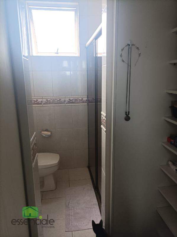 Apartamento à venda com 2 quartos, 80m² - Foto 14