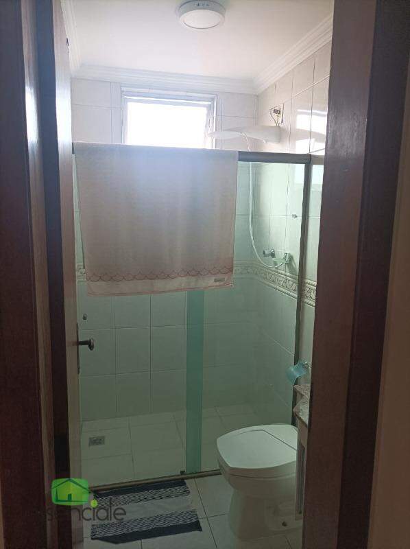 Apartamento à venda com 2 quartos, 80m² - Foto 16