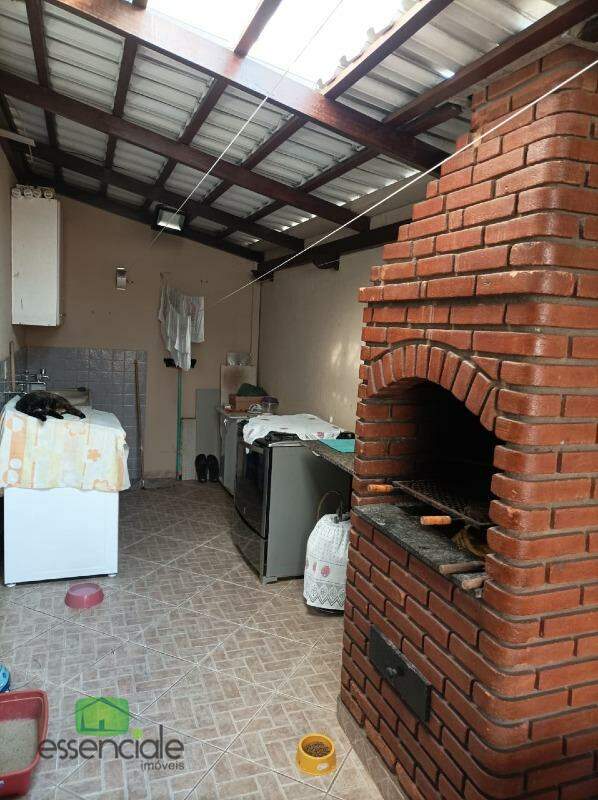 Apartamento à venda com 2 quartos, 80m² - Foto 22