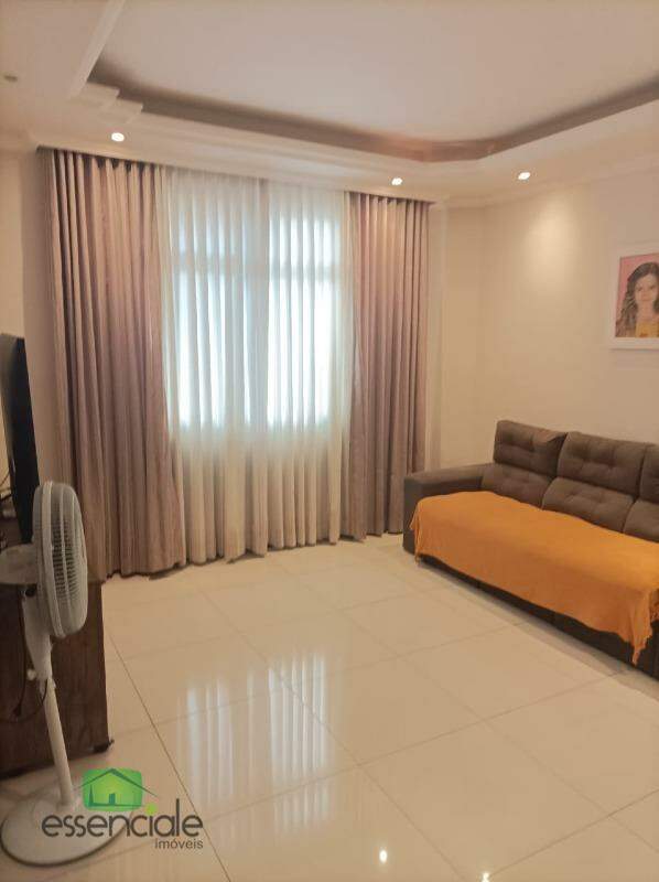 Apartamento à venda com 2 quartos, 80m² - Foto 3