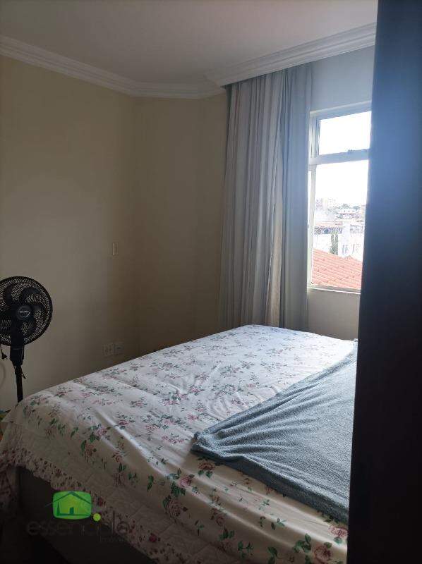 Apartamento à venda com 2 quartos, 80m² - Foto 15
