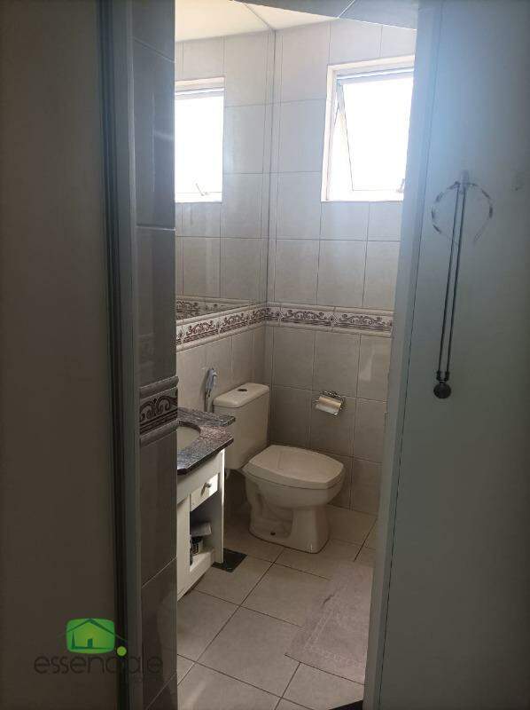 Apartamento à venda com 2 quartos, 80m² - Foto 13
