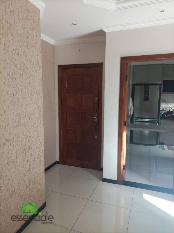 Apartamento à venda com 2 quartos, 80m² - Foto 8