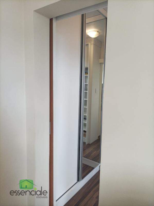 Apartamento à venda com 2 quartos, 80m² - Foto 10