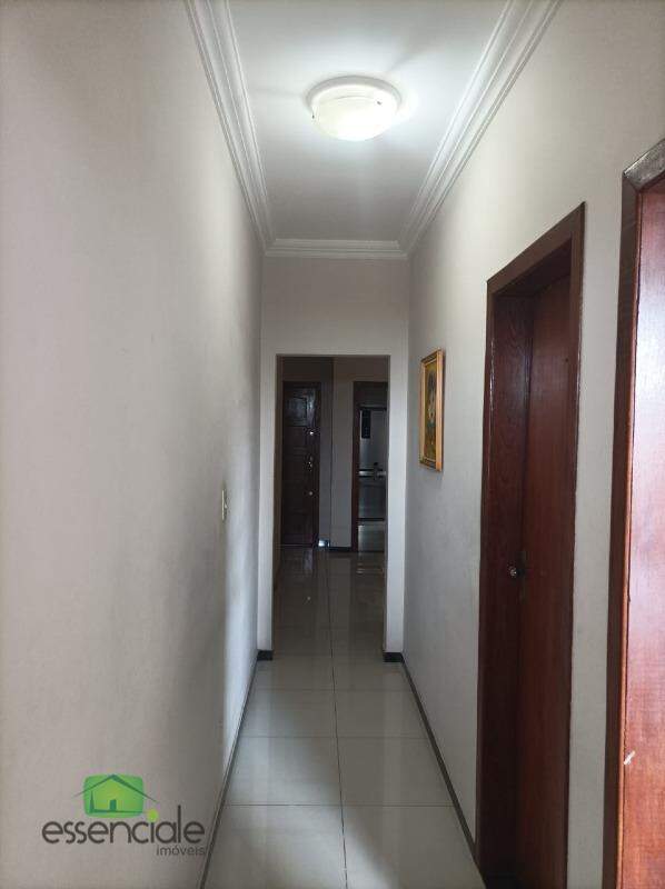 Apartamento à venda com 2 quartos, 80m² - Foto 7
