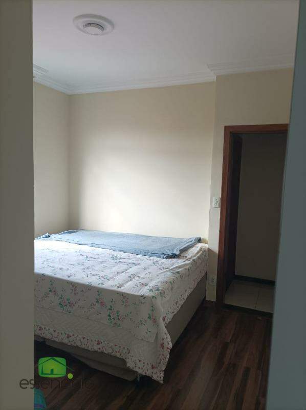 Apartamento à venda com 2 quartos, 80m² - Foto 12