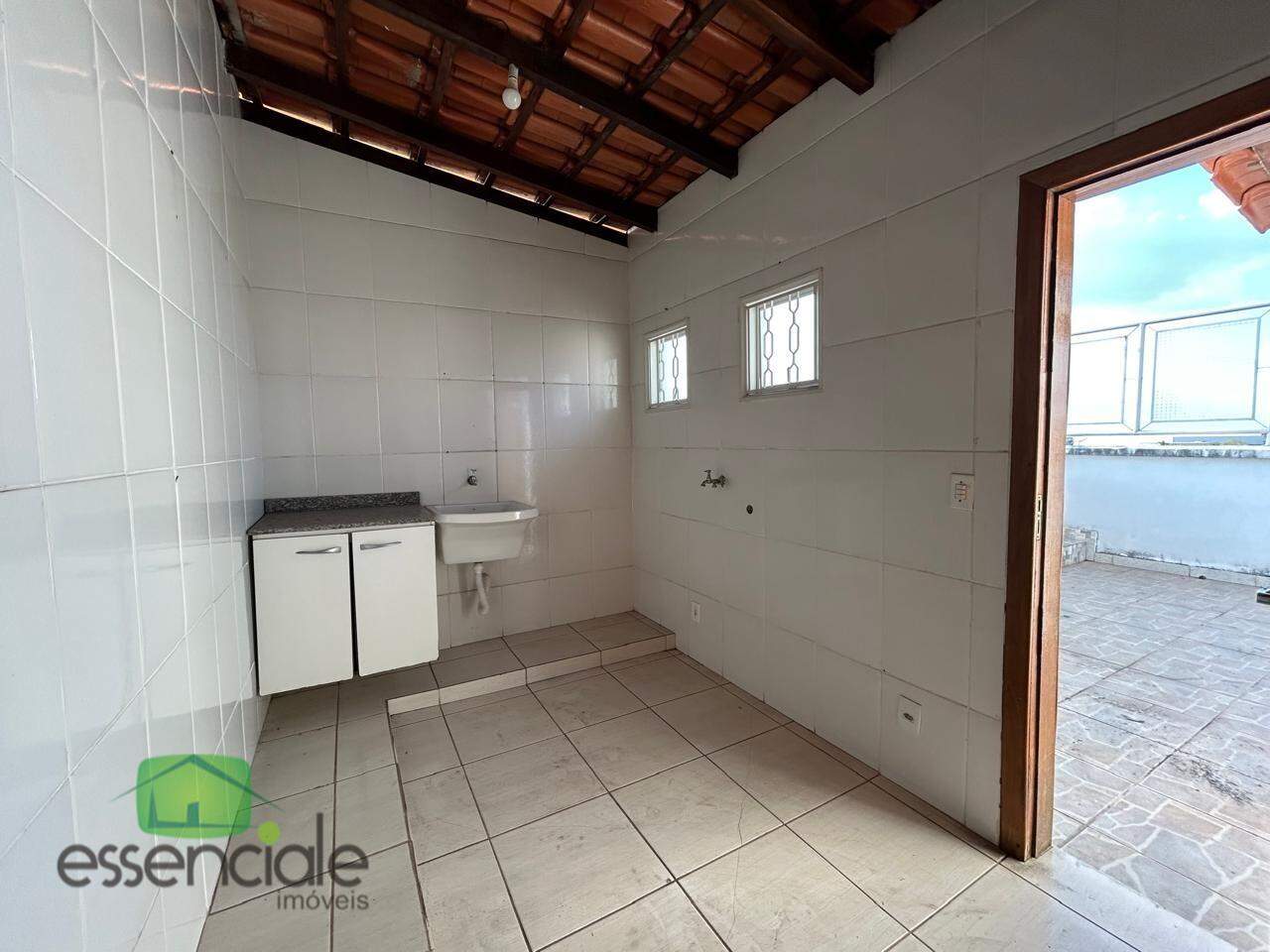 Cobertura à venda com 3 quartos, 76m² - Foto 13