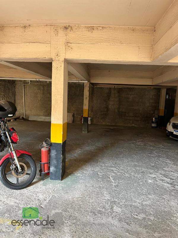 Cobertura à venda com 3 quartos, 76m² - Foto 21