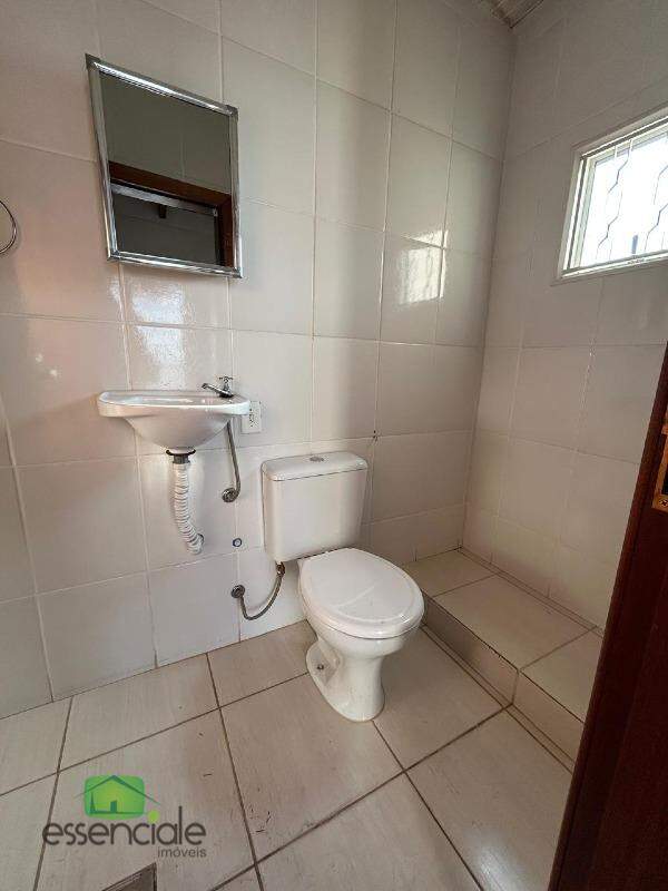 Cobertura à venda com 3 quartos, 76m² - Foto 16