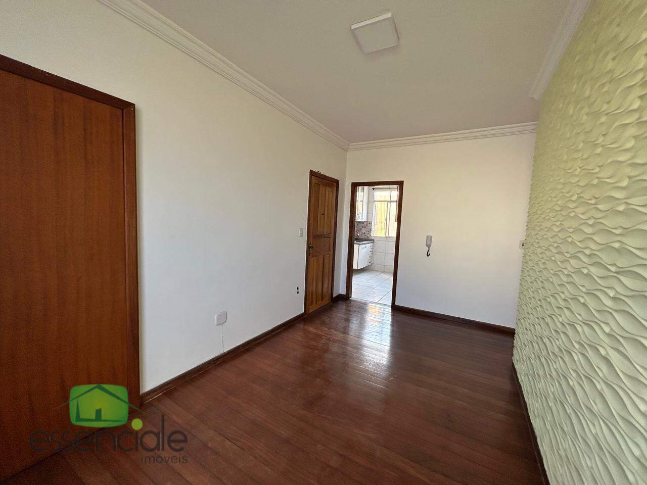 Cobertura à venda com 3 quartos, 76m² - Foto 4
