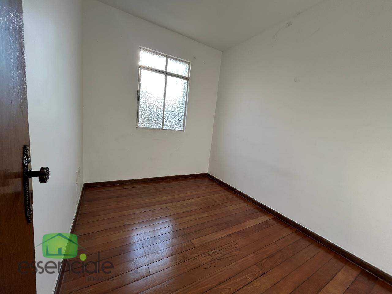Cobertura à venda com 3 quartos, 76m² - Foto 8