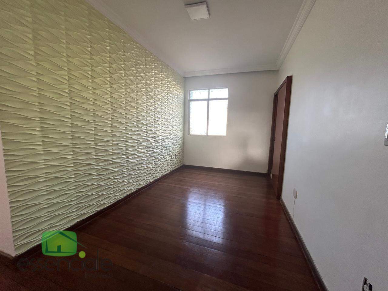 Cobertura à venda com 3 quartos, 76m² - Foto 3