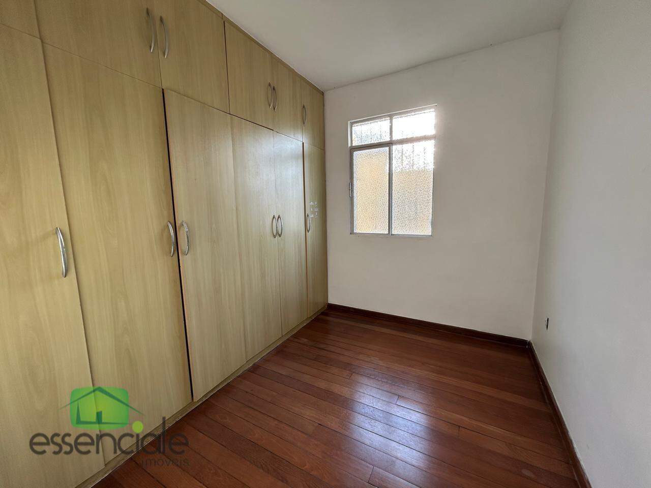 Cobertura à venda com 3 quartos, 76m² - Foto 6