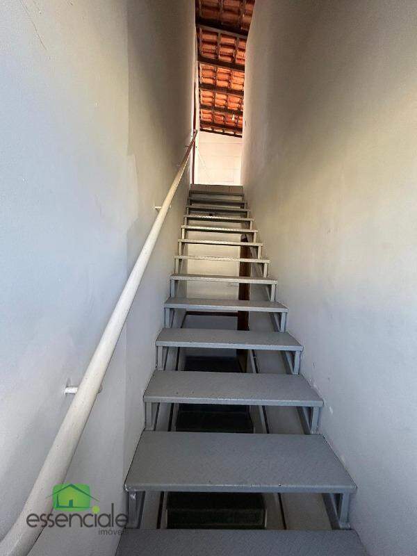 Cobertura à venda com 3 quartos, 76m² - Foto 12
