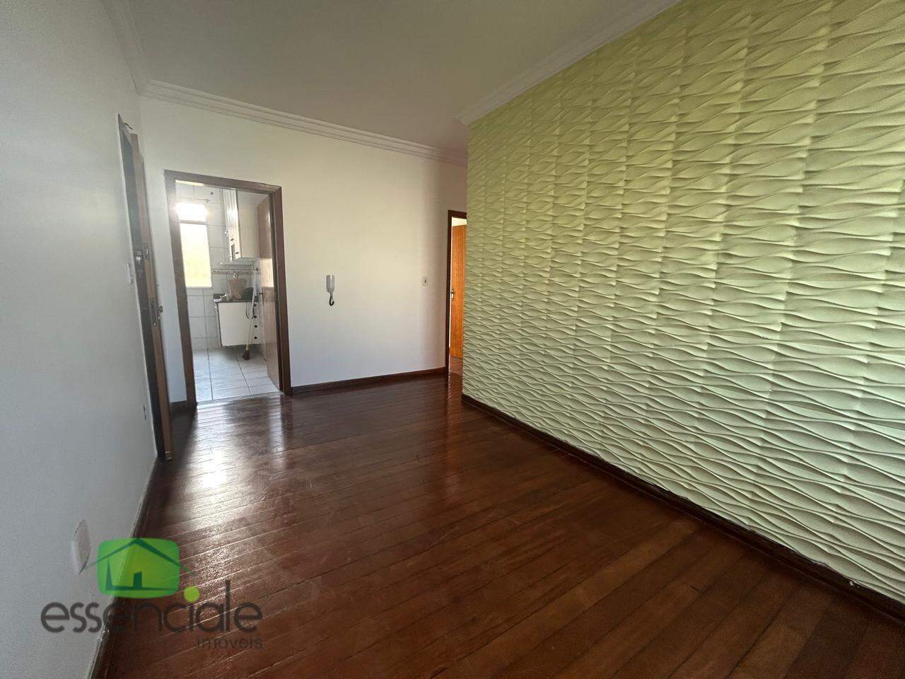 Cobertura à venda com 3 quartos, 76m² - Foto 5