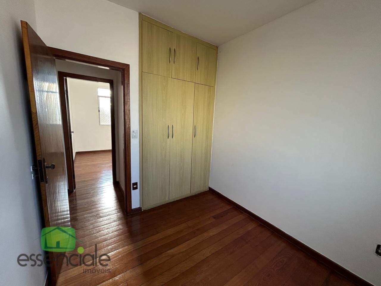 Cobertura à venda com 3 quartos, 76m² - Foto 9