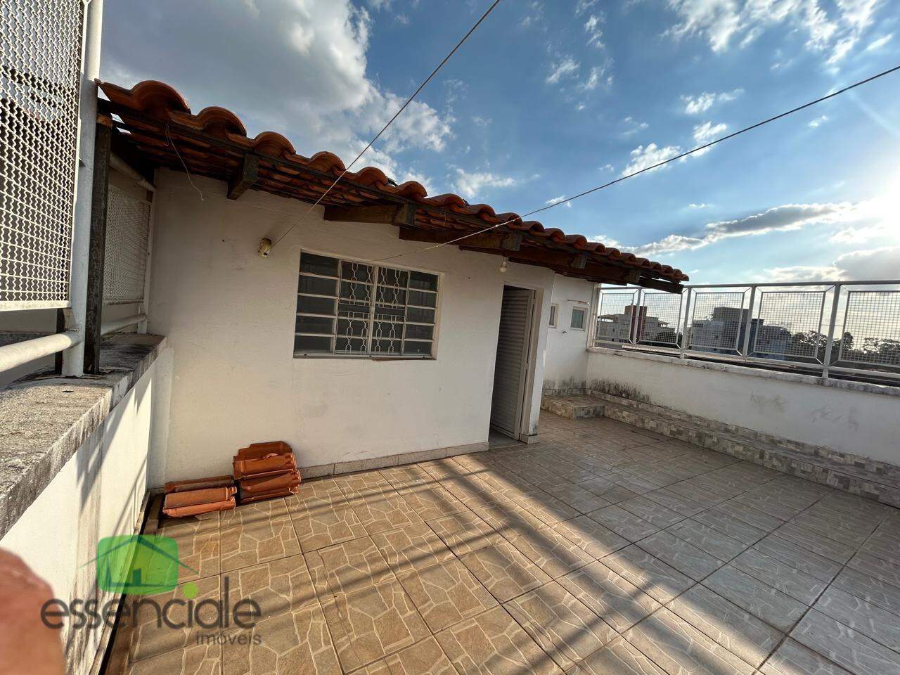 Cobertura à venda com 3 quartos, 76m² - Foto 18