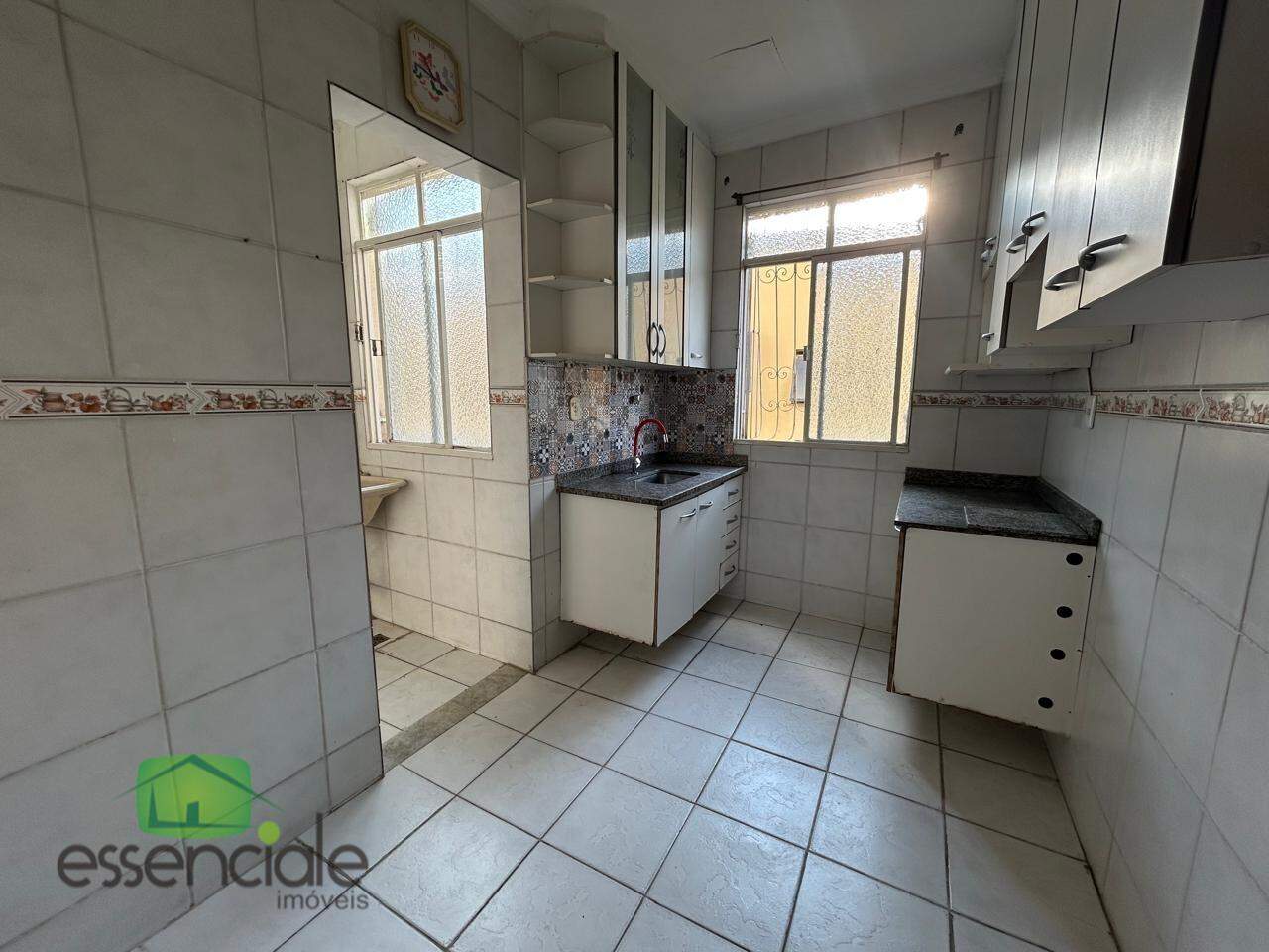 Cobertura à venda com 3 quartos, 76m² - Foto 10