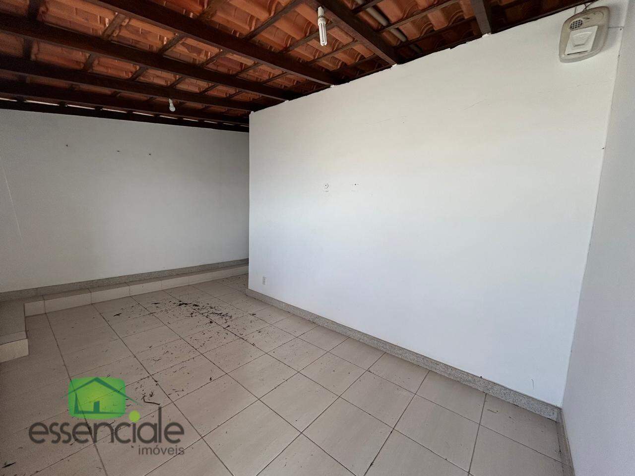 Cobertura à venda com 3 quartos, 76m² - Foto 14