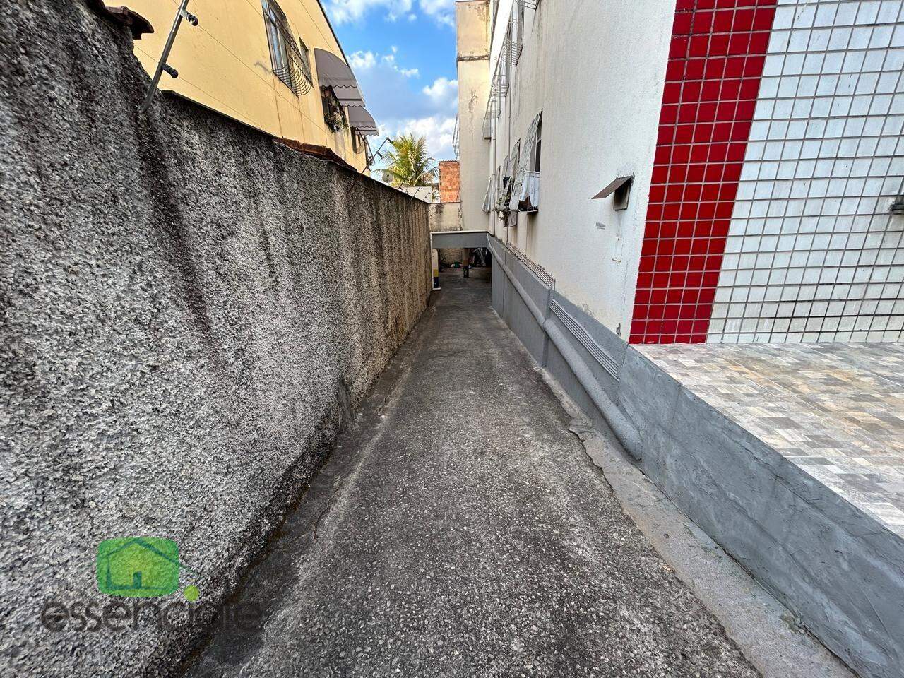 Cobertura à venda com 3 quartos, 76m² - Foto 20