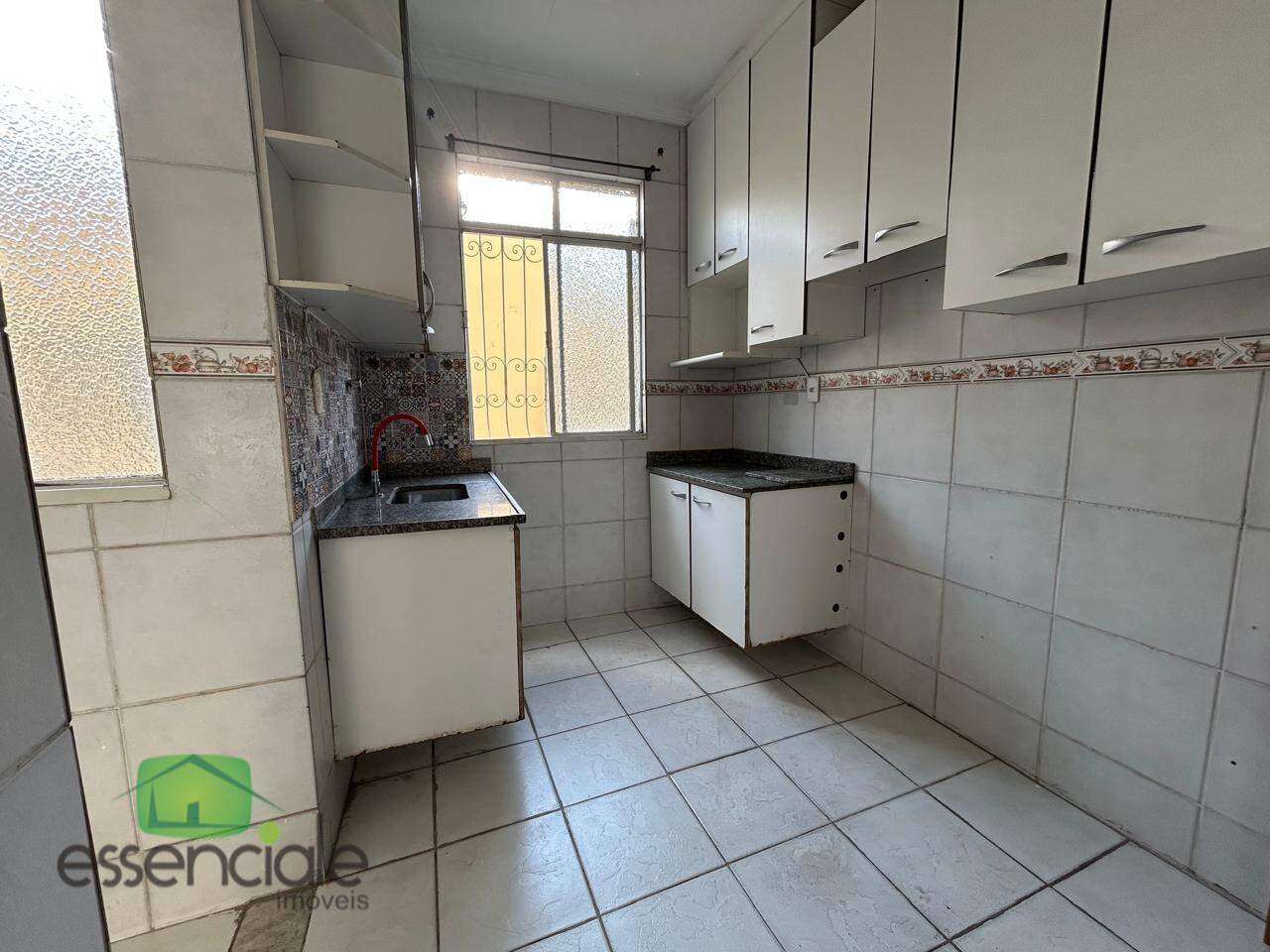 Cobertura à venda com 3 quartos, 76m² - Foto 11
