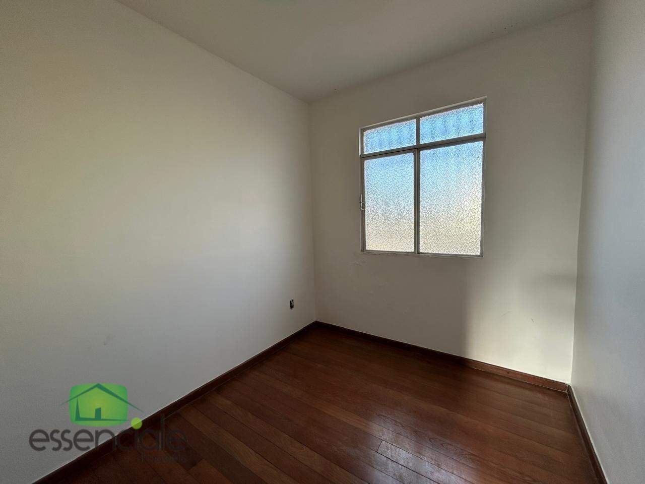 Cobertura à venda com 3 quartos, 76m² - Foto 7