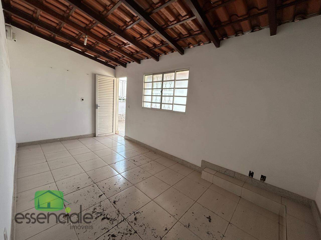 Cobertura à venda com 3 quartos, 76m² - Foto 15