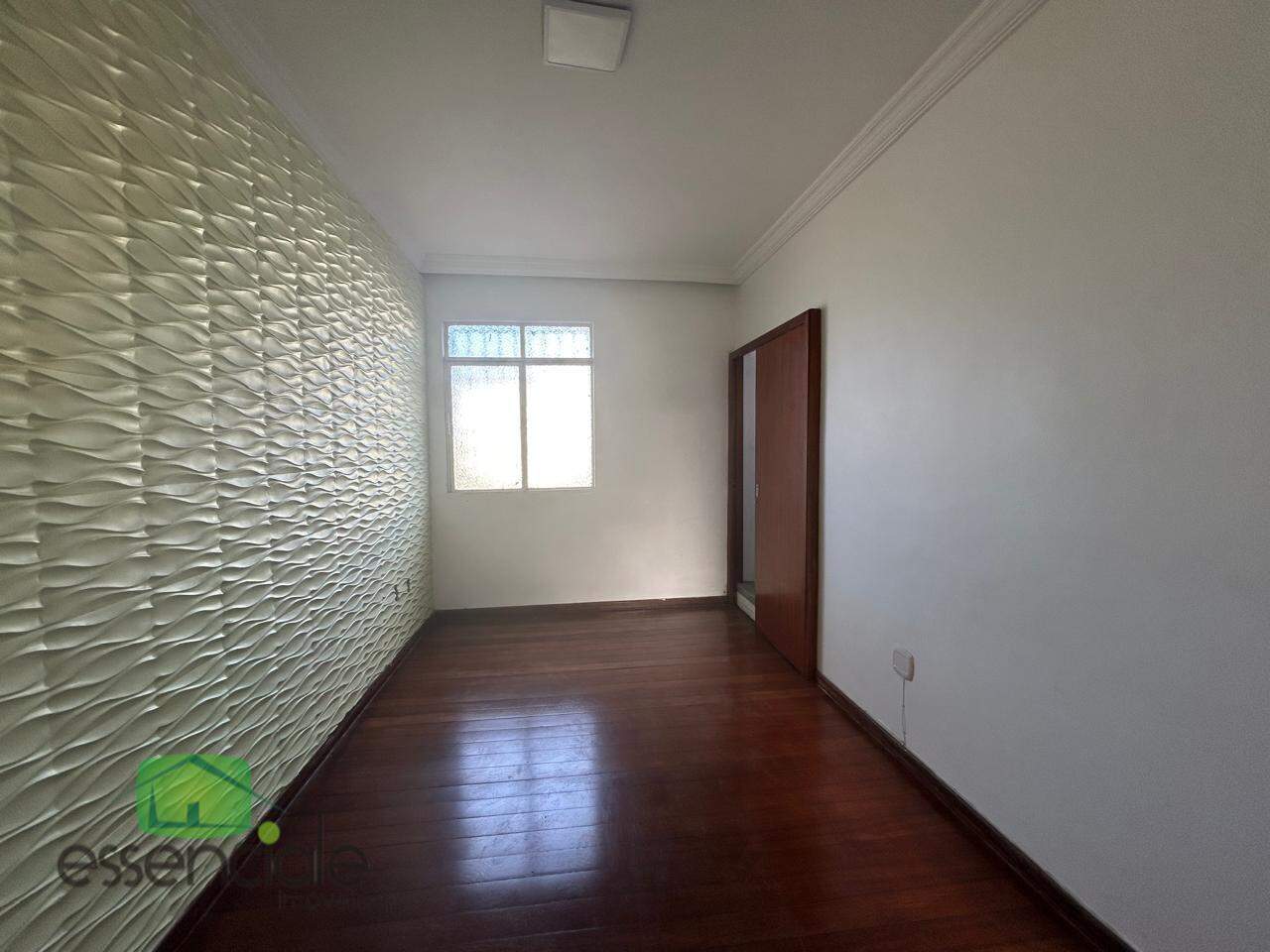 Cobertura à venda com 3 quartos, 76m² - Foto 2