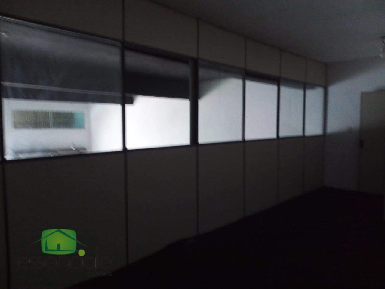 Loja-Salão para alugar, 140m² - Foto 4
