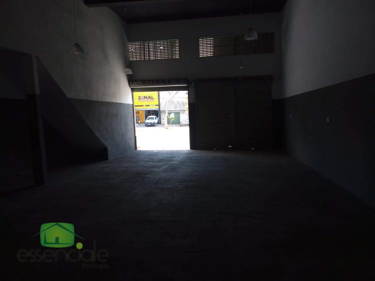 Loja-Salão para alugar, 140m² - Foto 19