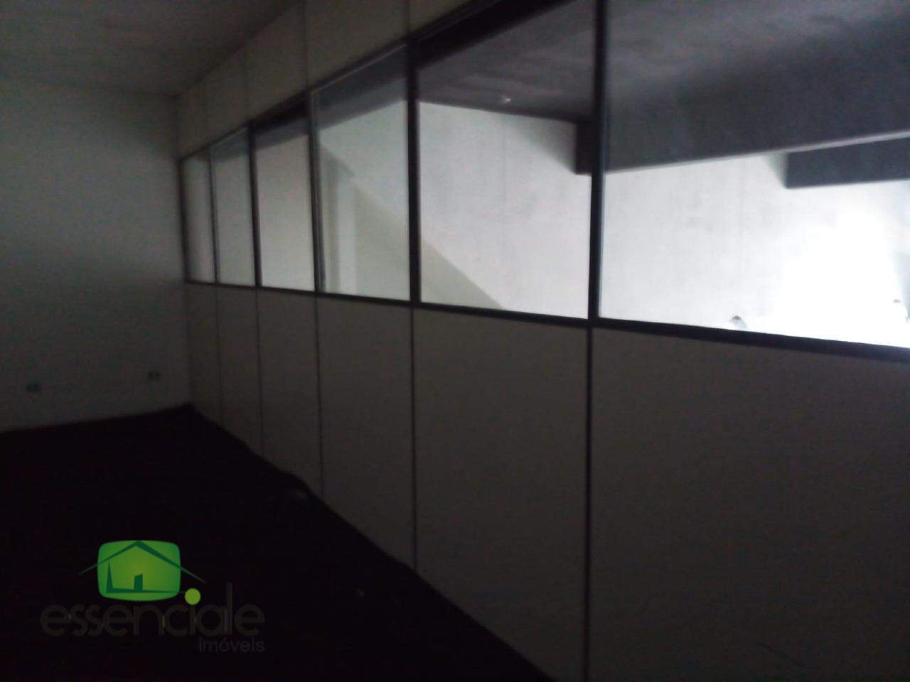 Loja-Salão para alugar, 140m² - Foto 9