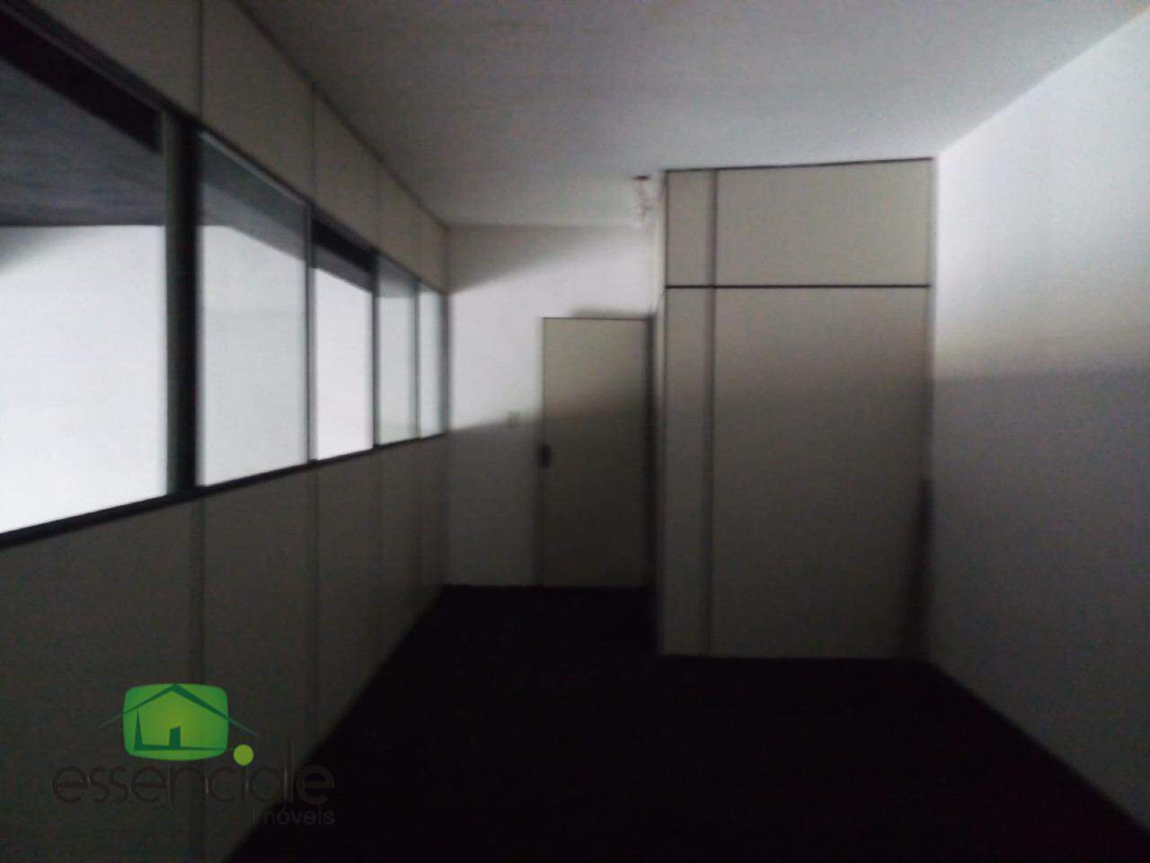 Loja-Salão para alugar, 140m² - Foto 7