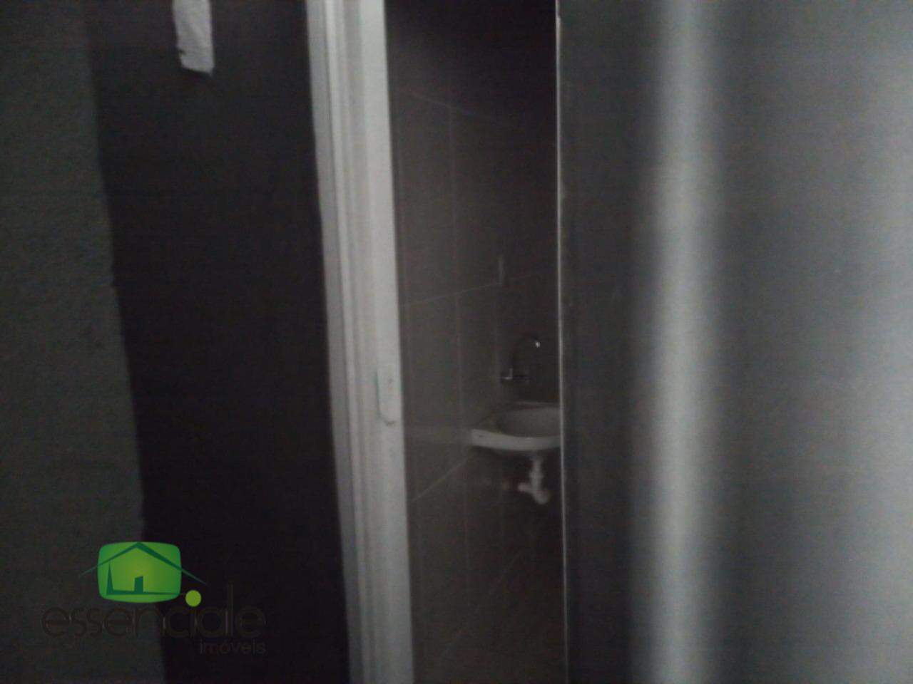 Loja-Salão para alugar, 140m² - Foto 14