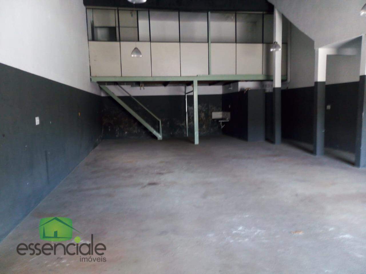 Loja-Salão para alugar, 140m² - Foto 16