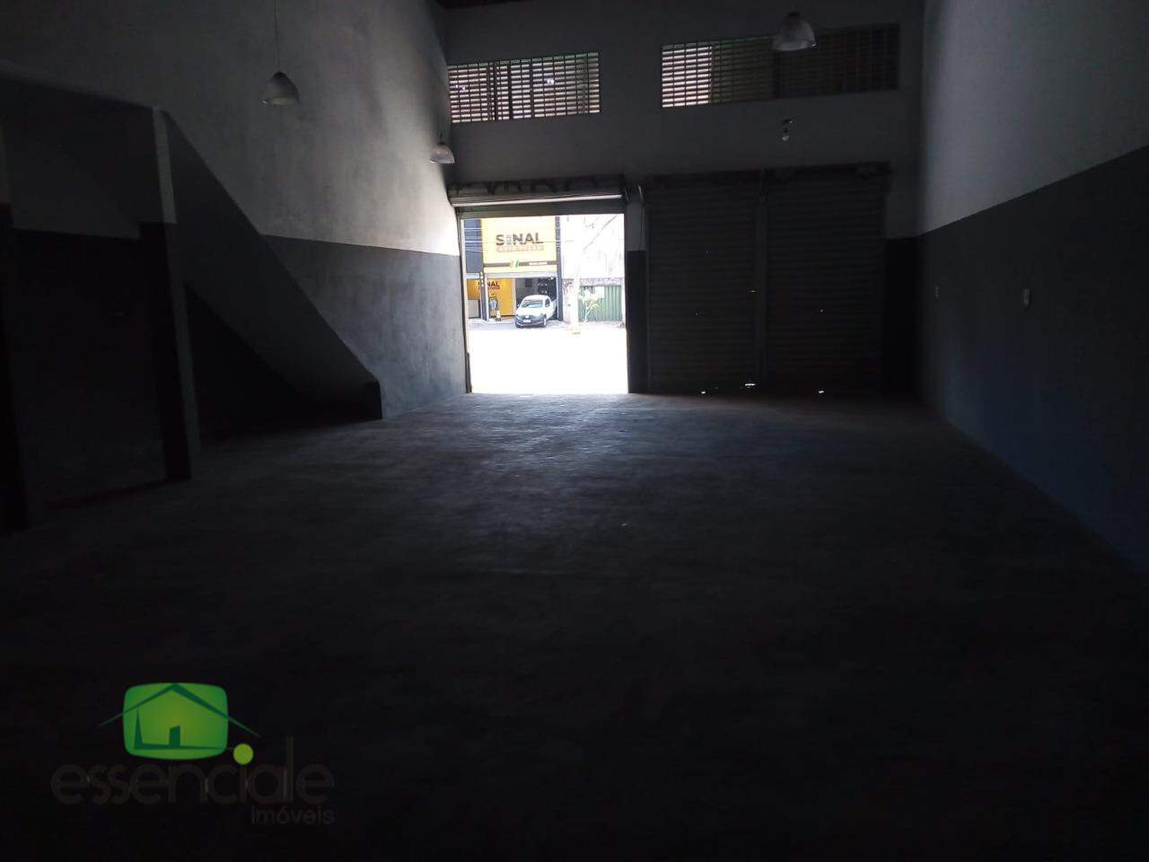 Loja-Salão para alugar, 140m² - Foto 18
