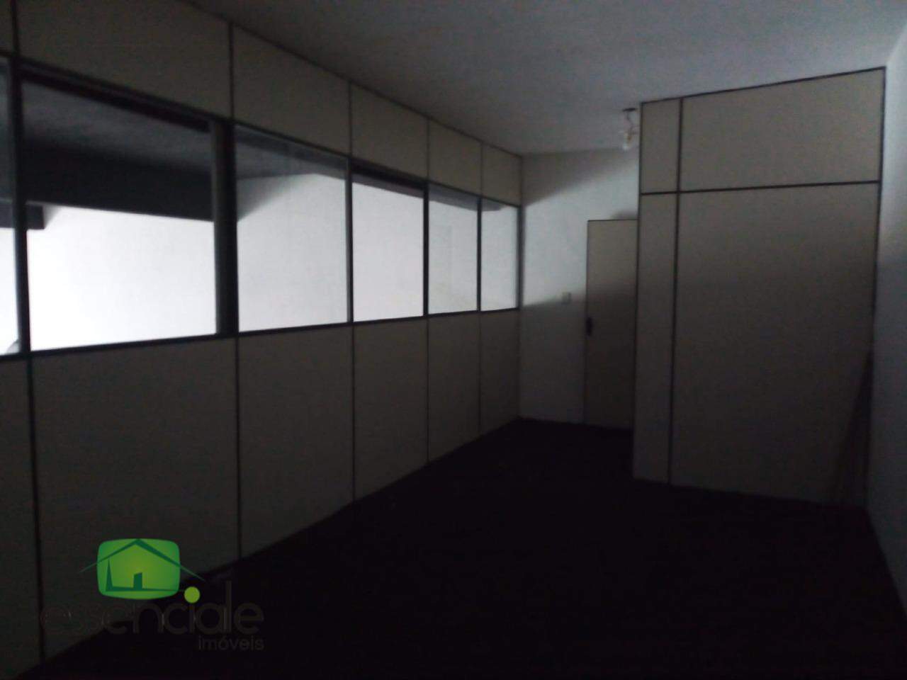 Loja-Salão para alugar, 140m² - Foto 3