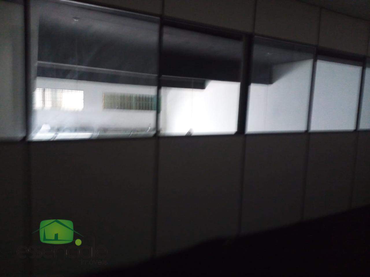 Loja-Salão para alugar, 140m² - Foto 2
