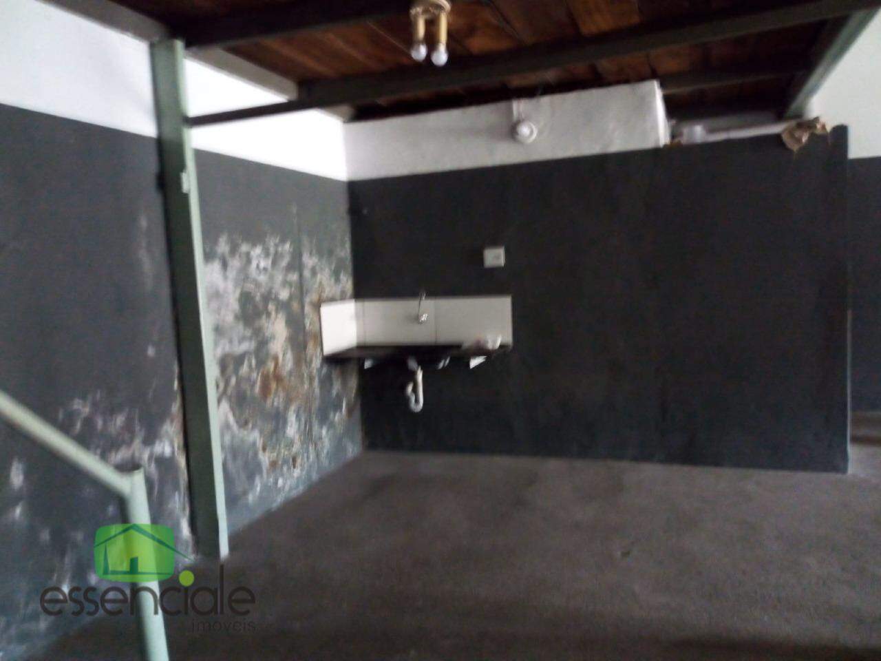 Loja-Salão para alugar, 140m² - Foto 11
