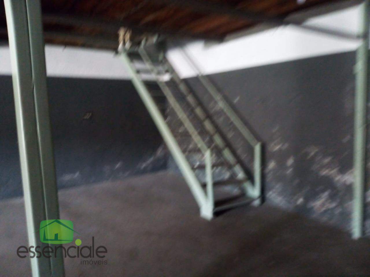 Loja-Salão para alugar, 140m² - Foto 12