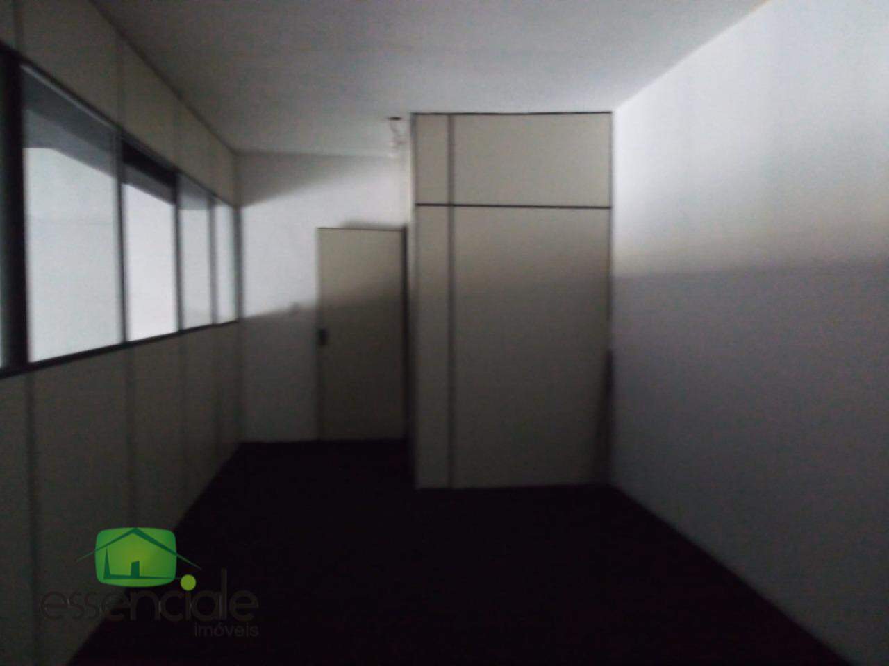 Loja-Salão para alugar, 140m² - Foto 6