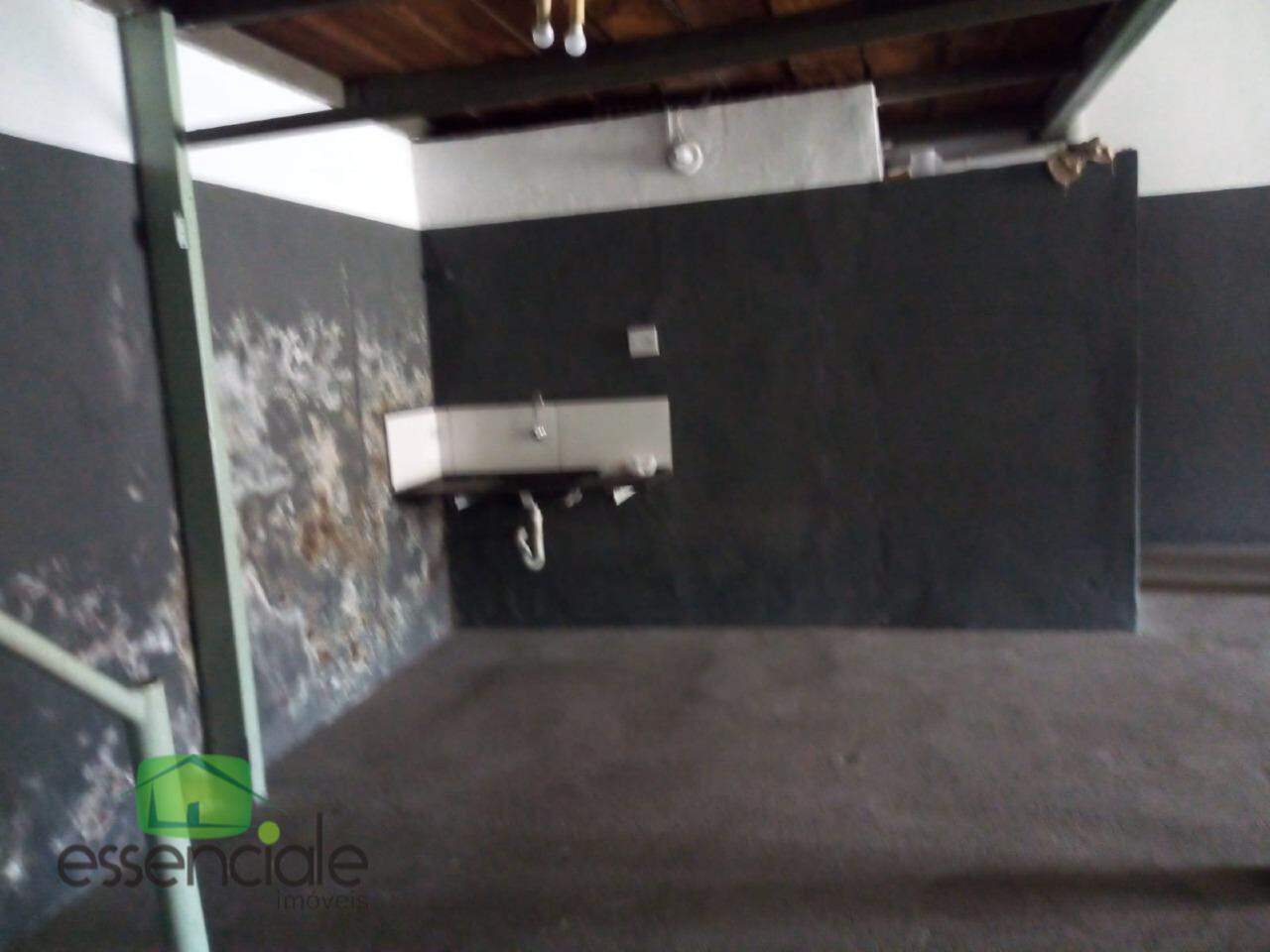 Loja-Salão para alugar, 140m² - Foto 10