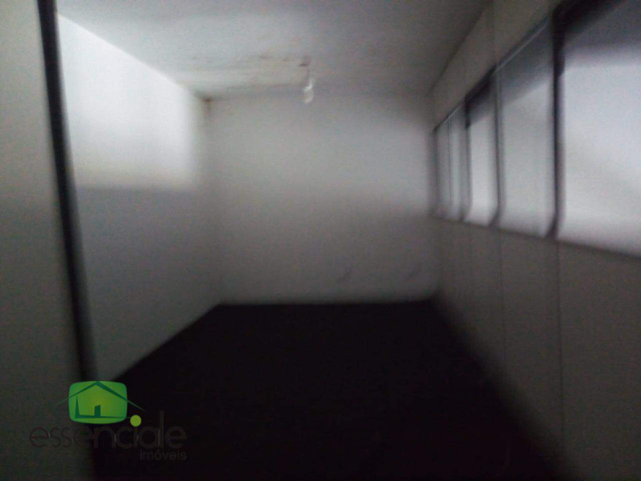 Loja-Salão para alugar, 140m² - Foto 8