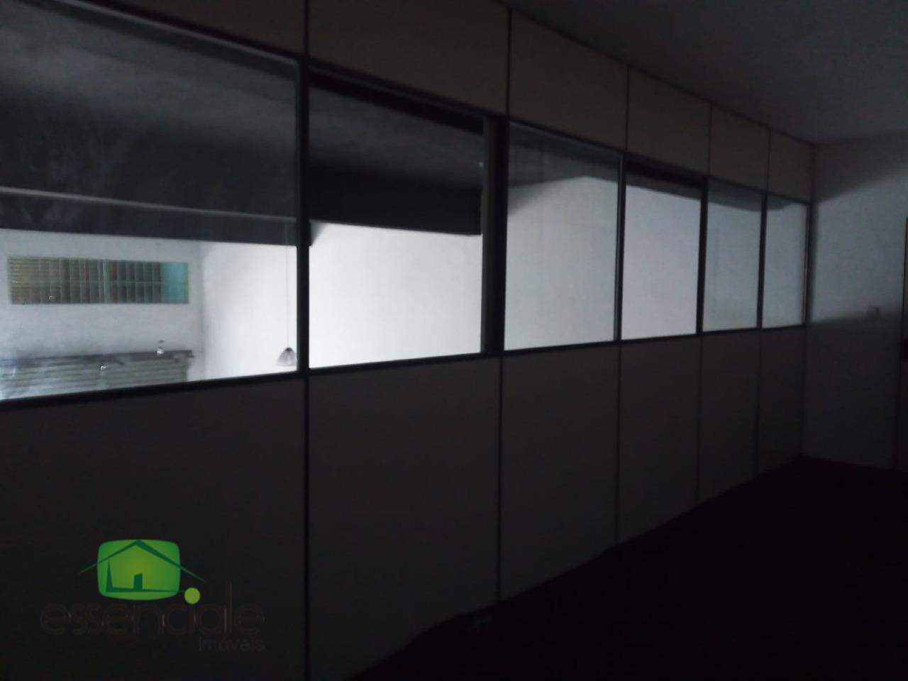 Loja-Salão para alugar, 140m² - Foto 5