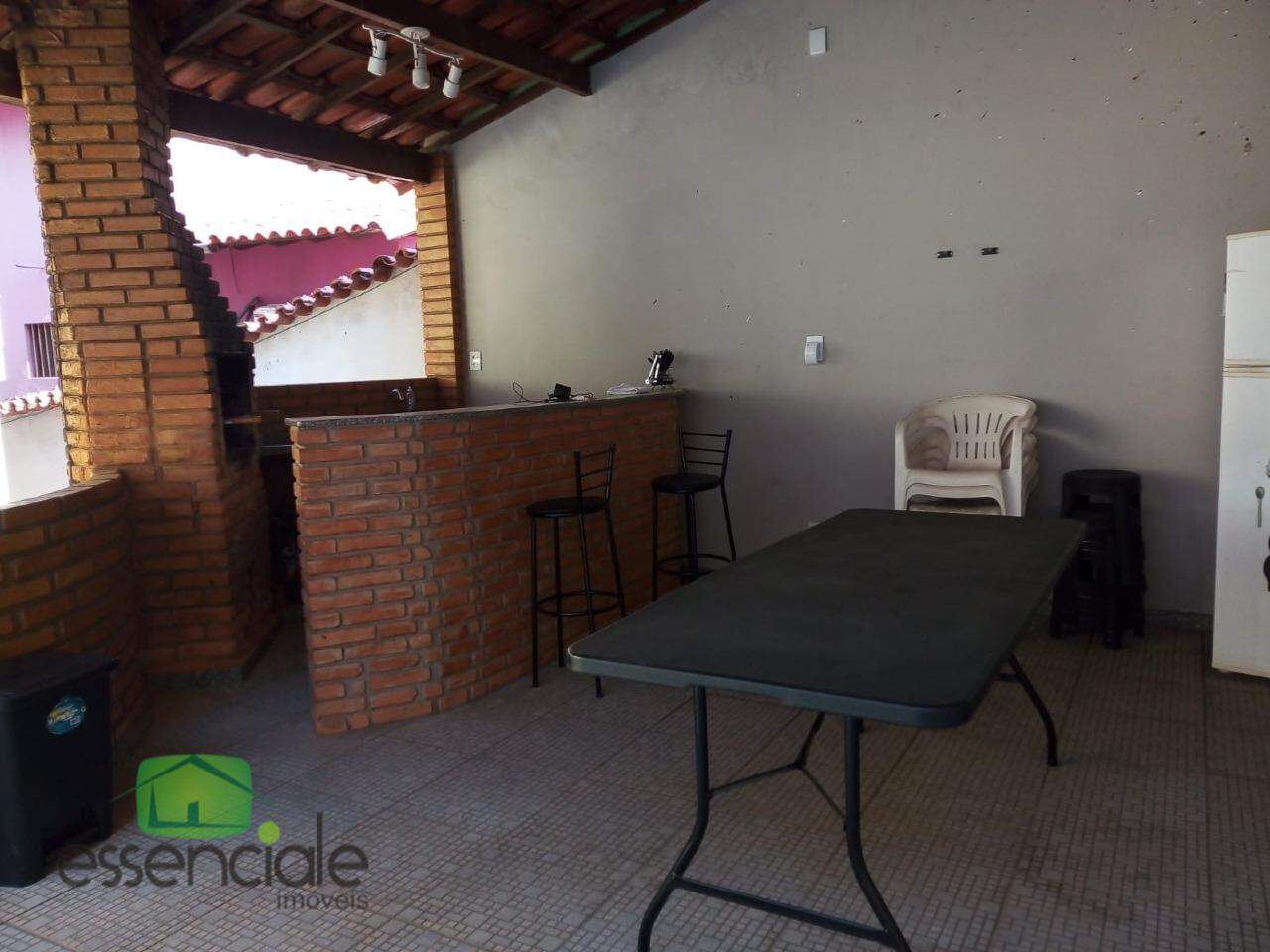 Casa para alugar com 1 quarto, 360m² - Foto 7
