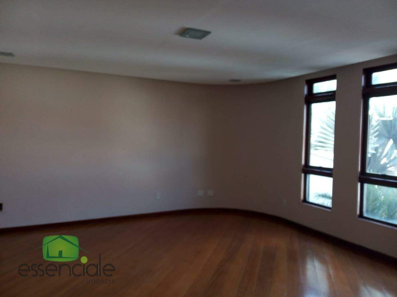 Casa para alugar com 1 quarto, 360m² - Foto 12