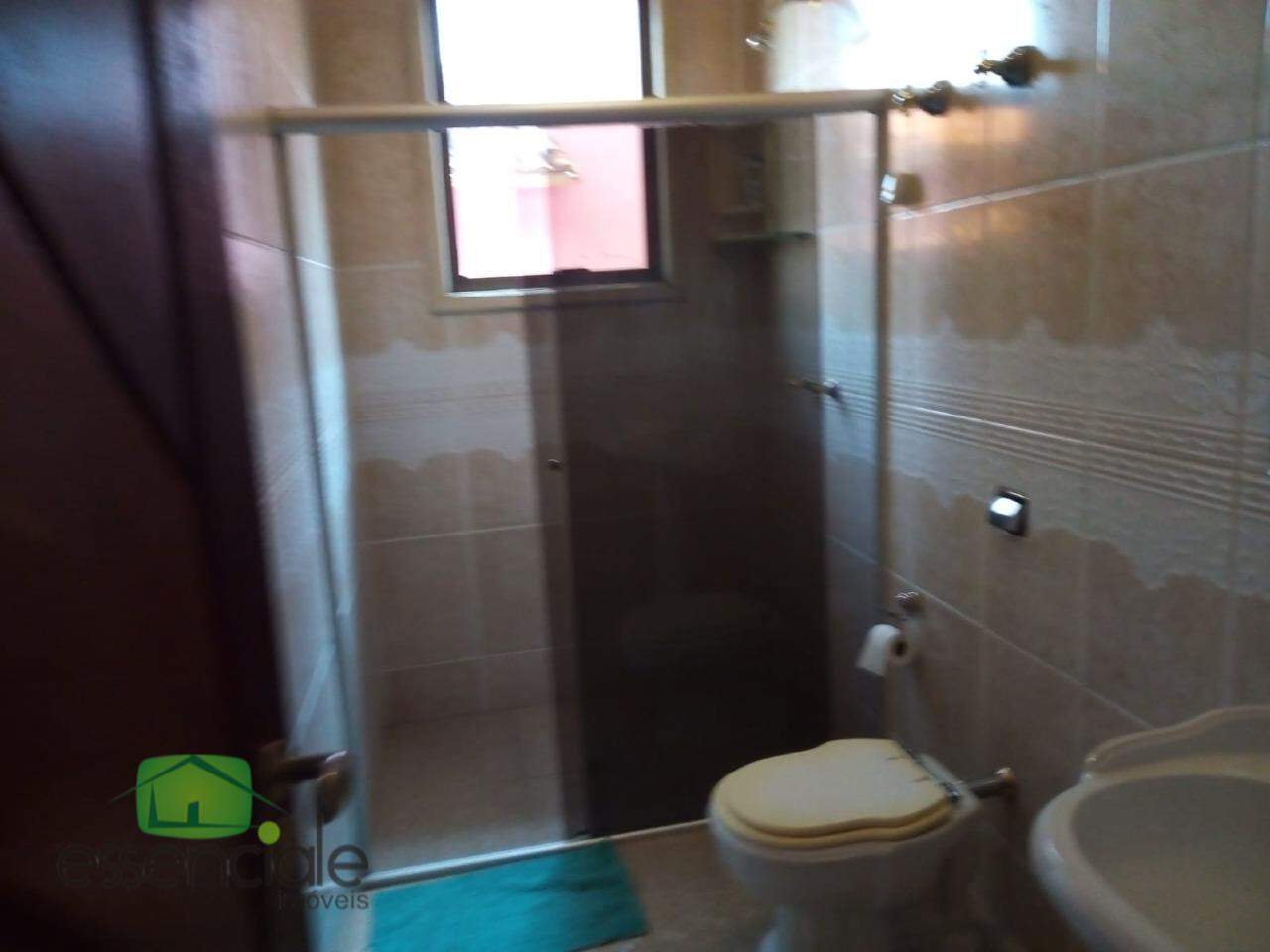 Casa para alugar com 1 quarto, 360m² - Foto 24