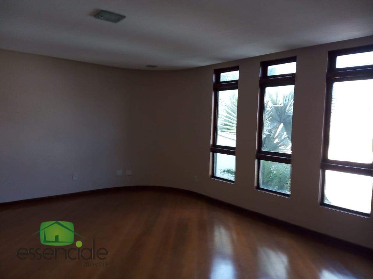Casa para alugar com 1 quarto, 360m² - Foto 11